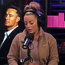 x2mate_com-Ep_13_-_Power_Alphas_Podcast__Love_Languages___28Mandy_Saccomanno__mp40634.jpg