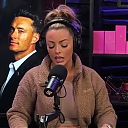 x2mate_com-Ep_13_-_Power_Alphas_Podcast__Love_Languages___28Mandy_Saccomanno__mp40635.jpg