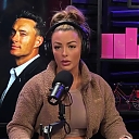 x2mate_com-Ep_13_-_Power_Alphas_Podcast__Love_Languages___28Mandy_Saccomanno__mp40636.jpg