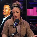 x2mate_com-Ep_13_-_Power_Alphas_Podcast__Love_Languages___28Mandy_Saccomanno__mp40637.jpg