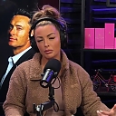 x2mate_com-Ep_13_-_Power_Alphas_Podcast__Love_Languages___28Mandy_Saccomanno__mp40638.jpg