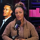 x2mate_com-Ep_13_-_Power_Alphas_Podcast__Love_Languages___28Mandy_Saccomanno__mp40639.jpg