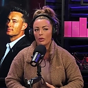 x2mate_com-Ep_13_-_Power_Alphas_Podcast__Love_Languages___28Mandy_Saccomanno__mp40640.jpg