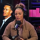 x2mate_com-Ep_13_-_Power_Alphas_Podcast__Love_Languages___28Mandy_Saccomanno__mp40641.jpg