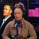 x2mate_com-Ep_13_-_Power_Alphas_Podcast__Love_Languages___28Mandy_Saccomanno__mp40644.jpg