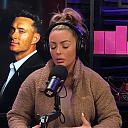 x2mate_com-Ep_13_-_Power_Alphas_Podcast__Love_Languages___28Mandy_Saccomanno__mp40645.jpg