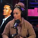 x2mate_com-Ep_13_-_Power_Alphas_Podcast__Love_Languages___28Mandy_Saccomanno__mp40647.jpg
