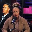 x2mate_com-Ep_13_-_Power_Alphas_Podcast__Love_Languages___28Mandy_Saccomanno__mp40648.jpg