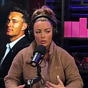 x2mate_com-Ep_13_-_Power_Alphas_Podcast__Love_Languages___28Mandy_Saccomanno__mp40650.jpg