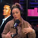 x2mate_com-Ep_13_-_Power_Alphas_Podcast__Love_Languages___28Mandy_Saccomanno__mp40652.jpg