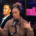 x2mate_com-Ep_13_-_Power_Alphas_Podcast__Love_Languages___28Mandy_Saccomanno__mp40653.jpg