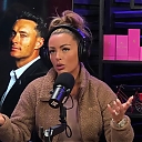 x2mate_com-Ep_13_-_Power_Alphas_Podcast__Love_Languages___28Mandy_Saccomanno__mp40654.jpg