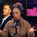 x2mate_com-Ep_13_-_Power_Alphas_Podcast__Love_Languages___28Mandy_Saccomanno__mp40655.jpg
