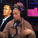 x2mate_com-Ep_13_-_Power_Alphas_Podcast__Love_Languages___28Mandy_Saccomanno__mp40656.jpg