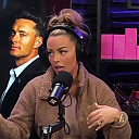 x2mate_com-Ep_13_-_Power_Alphas_Podcast__Love_Languages___28Mandy_Saccomanno__mp40657.jpg