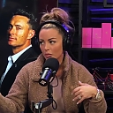 x2mate_com-Ep_13_-_Power_Alphas_Podcast__Love_Languages___28Mandy_Saccomanno__mp40658.jpg