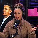 x2mate_com-Ep_13_-_Power_Alphas_Podcast__Love_Languages___28Mandy_Saccomanno__mp40659.jpg