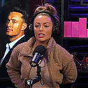 x2mate_com-Ep_13_-_Power_Alphas_Podcast__Love_Languages___28Mandy_Saccomanno__mp40661.jpg