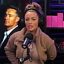 x2mate_com-Ep_13_-_Power_Alphas_Podcast__Love_Languages___28Mandy_Saccomanno__mp40662.jpg