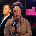 x2mate_com-Ep_13_-_Power_Alphas_Podcast__Love_Languages___28Mandy_Saccomanno__mp40664.jpg