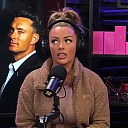 x2mate_com-Ep_13_-_Power_Alphas_Podcast__Love_Languages___28Mandy_Saccomanno__mp40665.jpg