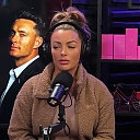 x2mate_com-Ep_13_-_Power_Alphas_Podcast__Love_Languages___28Mandy_Saccomanno__mp40666.jpg