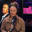 x2mate_com-Ep_13_-_Power_Alphas_Podcast__Love_Languages___28Mandy_Saccomanno__mp40667.jpg