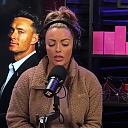 x2mate_com-Ep_13_-_Power_Alphas_Podcast__Love_Languages___28Mandy_Saccomanno__mp40668.jpg