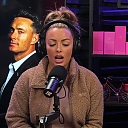 x2mate_com-Ep_13_-_Power_Alphas_Podcast__Love_Languages___28Mandy_Saccomanno__mp40669.jpg
