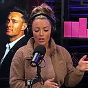 x2mate_com-Ep_13_-_Power_Alphas_Podcast__Love_Languages___28Mandy_Saccomanno__mp40670.jpg