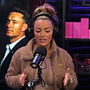 x2mate_com-Ep_13_-_Power_Alphas_Podcast__Love_Languages___28Mandy_Saccomanno__mp40671.jpg
