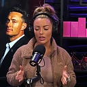 x2mate_com-Ep_13_-_Power_Alphas_Podcast__Love_Languages___28Mandy_Saccomanno__mp40672.jpg
