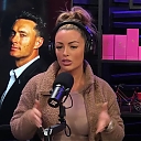 x2mate_com-Ep_13_-_Power_Alphas_Podcast__Love_Languages___28Mandy_Saccomanno__mp40673.jpg