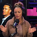 x2mate_com-Ep_13_-_Power_Alphas_Podcast__Love_Languages___28Mandy_Saccomanno__mp40674.jpg