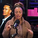 x2mate_com-Ep_13_-_Power_Alphas_Podcast__Love_Languages___28Mandy_Saccomanno__mp40675.jpg