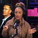 x2mate_com-Ep_13_-_Power_Alphas_Podcast__Love_Languages___28Mandy_Saccomanno__mp40676.jpg