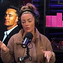x2mate_com-Ep_13_-_Power_Alphas_Podcast__Love_Languages___28Mandy_Saccomanno__mp40677.jpg