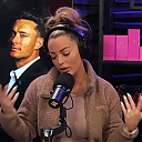 x2mate_com-Ep_13_-_Power_Alphas_Podcast__Love_Languages___28Mandy_Saccomanno__mp40678.jpg