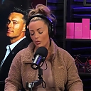 x2mate_com-Ep_13_-_Power_Alphas_Podcast__Love_Languages___28Mandy_Saccomanno__mp40679.jpg