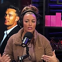 x2mate_com-Ep_13_-_Power_Alphas_Podcast__Love_Languages___28Mandy_Saccomanno__mp40681.jpg