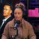 x2mate_com-Ep_13_-_Power_Alphas_Podcast__Love_Languages___28Mandy_Saccomanno__mp40682.jpg
