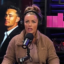 x2mate_com-Ep_13_-_Power_Alphas_Podcast__Love_Languages___28Mandy_Saccomanno__mp40683.jpg