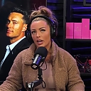 x2mate_com-Ep_13_-_Power_Alphas_Podcast__Love_Languages___28Mandy_Saccomanno__mp40685.jpg