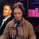 x2mate_com-Ep_13_-_Power_Alphas_Podcast__Love_Languages___28Mandy_Saccomanno__mp40686.jpg