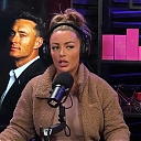 x2mate_com-Ep_13_-_Power_Alphas_Podcast__Love_Languages___28Mandy_Saccomanno__mp40689.jpg