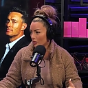 x2mate_com-Ep_13_-_Power_Alphas_Podcast__Love_Languages___28Mandy_Saccomanno__mp40690.jpg