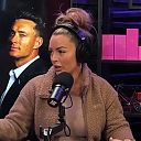 x2mate_com-Ep_13_-_Power_Alphas_Podcast__Love_Languages___28Mandy_Saccomanno__mp40691.jpg