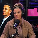 x2mate_com-Ep_13_-_Power_Alphas_Podcast__Love_Languages___28Mandy_Saccomanno__mp40694.jpg