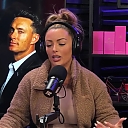 x2mate_com-Ep_13_-_Power_Alphas_Podcast__Love_Languages___28Mandy_Saccomanno__mp40695.jpg