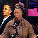 x2mate_com-Ep_13_-_Power_Alphas_Podcast__Love_Languages___28Mandy_Saccomanno__mp40696.jpg